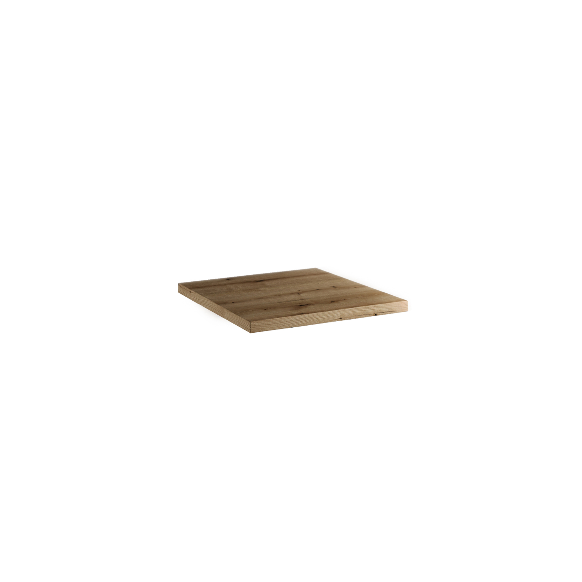 Comad Nova Oak pult 40.4x40 cm tölgy NOVA OAK A 89-40