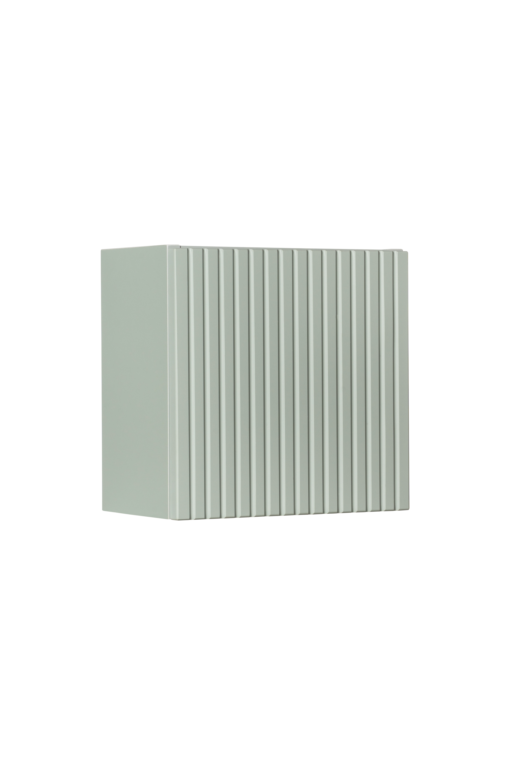 Comad Line Reed Green szekrény 30x18.9x30 cm zöld LINE REED GREEN D 83-30-1DQ