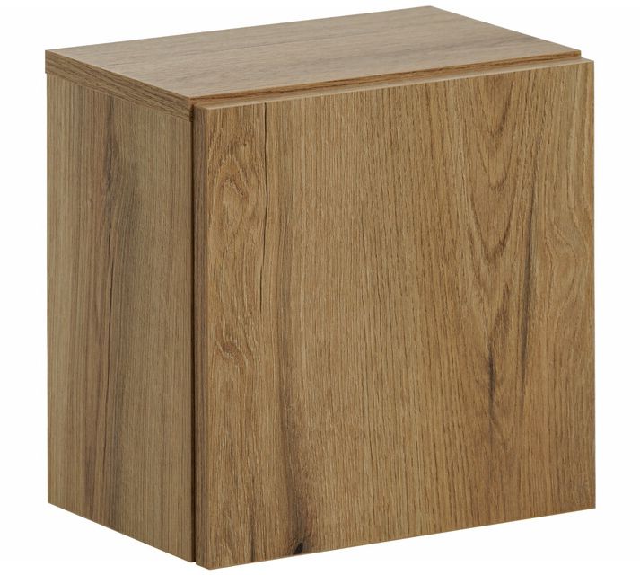 Comad Nova Oak szekrény 30x18.9x30 cm tölgy NOVA OAK A 83-30-1DQ(W83-03A)