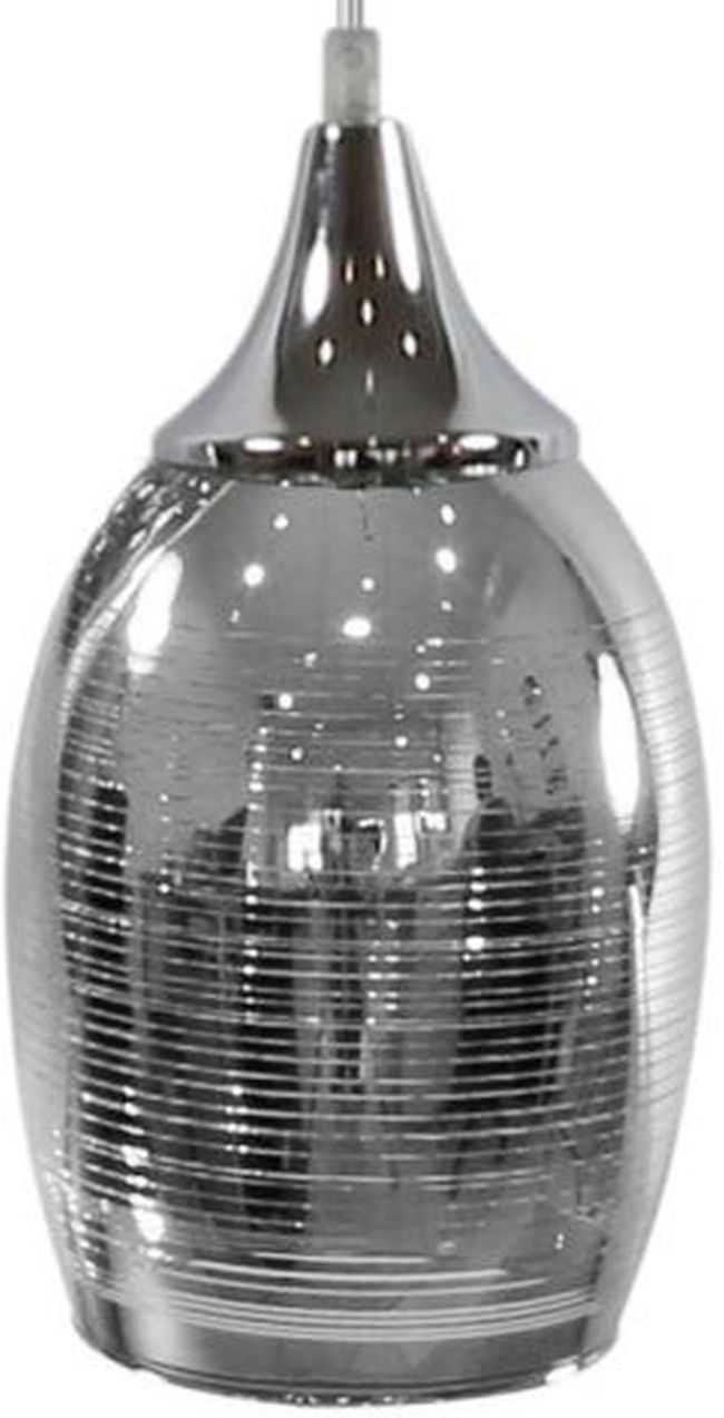 Candellux Marina lámpabúra - alkatrész 71-62369