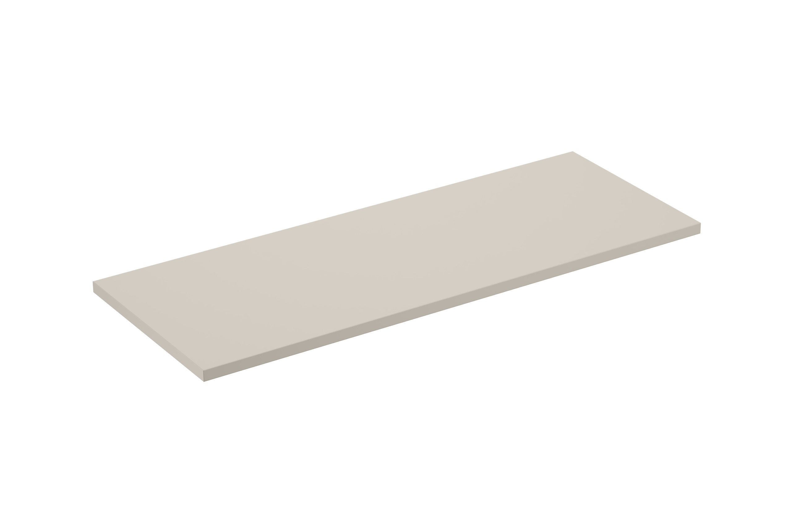 Comad Adel Cashmere pult 120.6x46.6 cm bézs ADEL CASHMERE 89-120