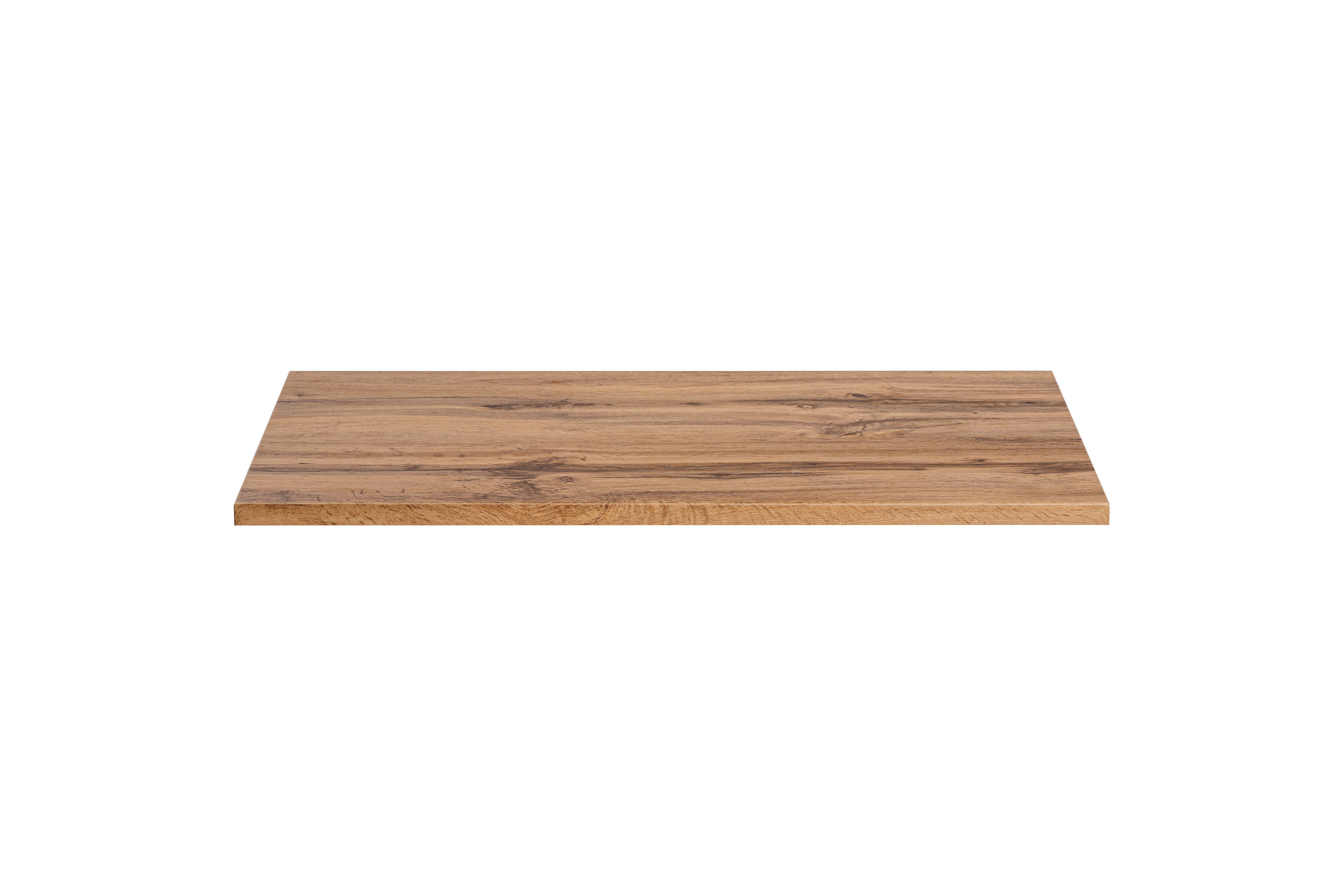 Comad Adel Oak pult 80x46 cm tölgy ADEL OAK 89-80-B