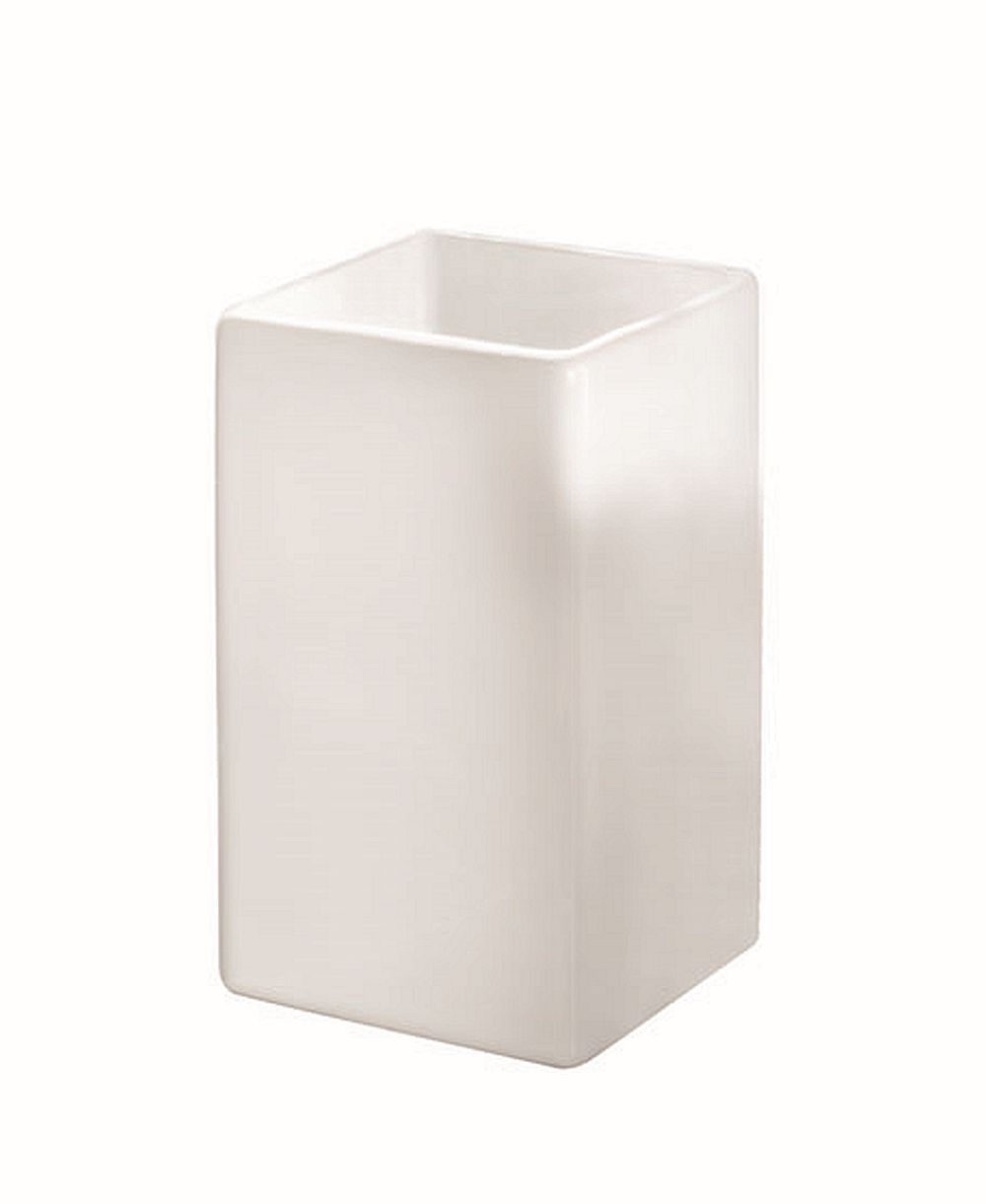 Kleine Wolke Flash fogkefe csésze fehér 5045114852