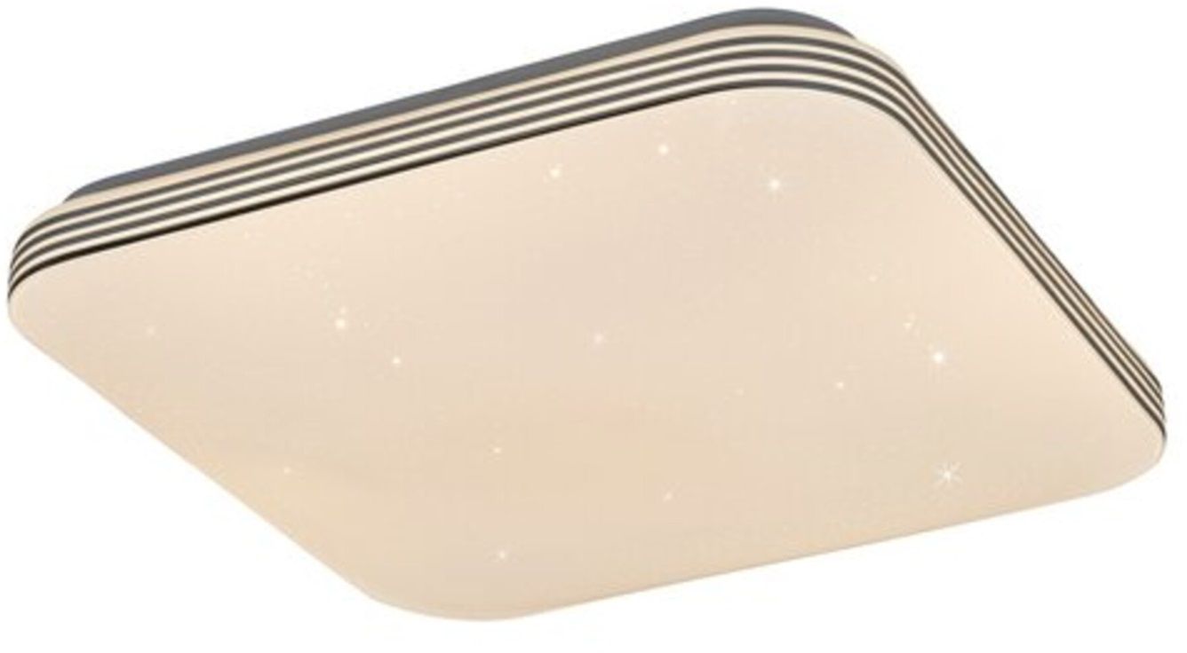 Rabalux Oscar mennyezet 1x36 W fehér 3409