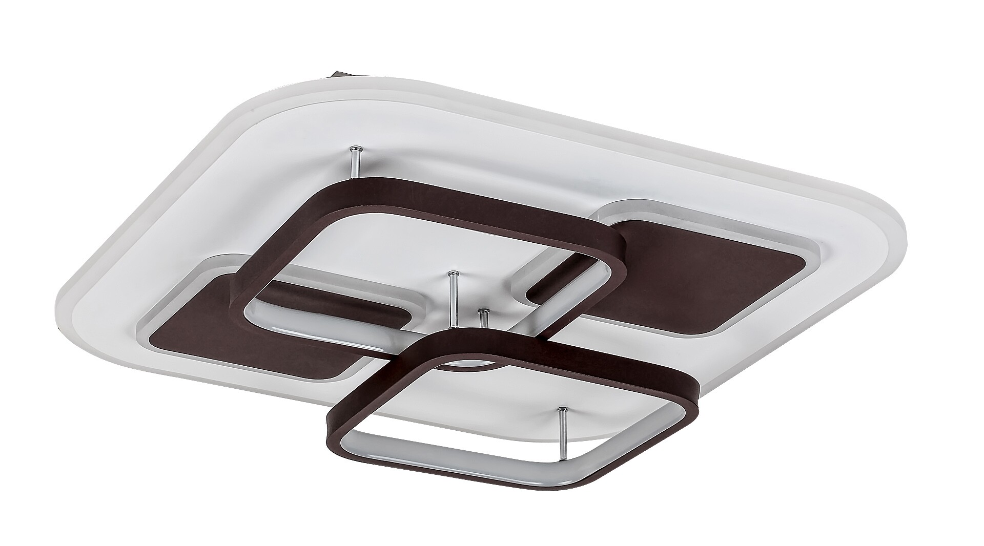 Rabalux Delion mennyezet 1x50 W fehér 6250
