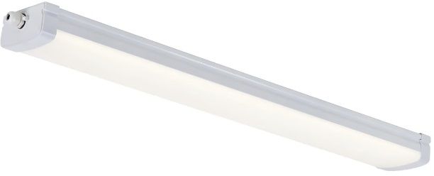 Nordlux Burbank garázslámpa W 90 cm 2410076101