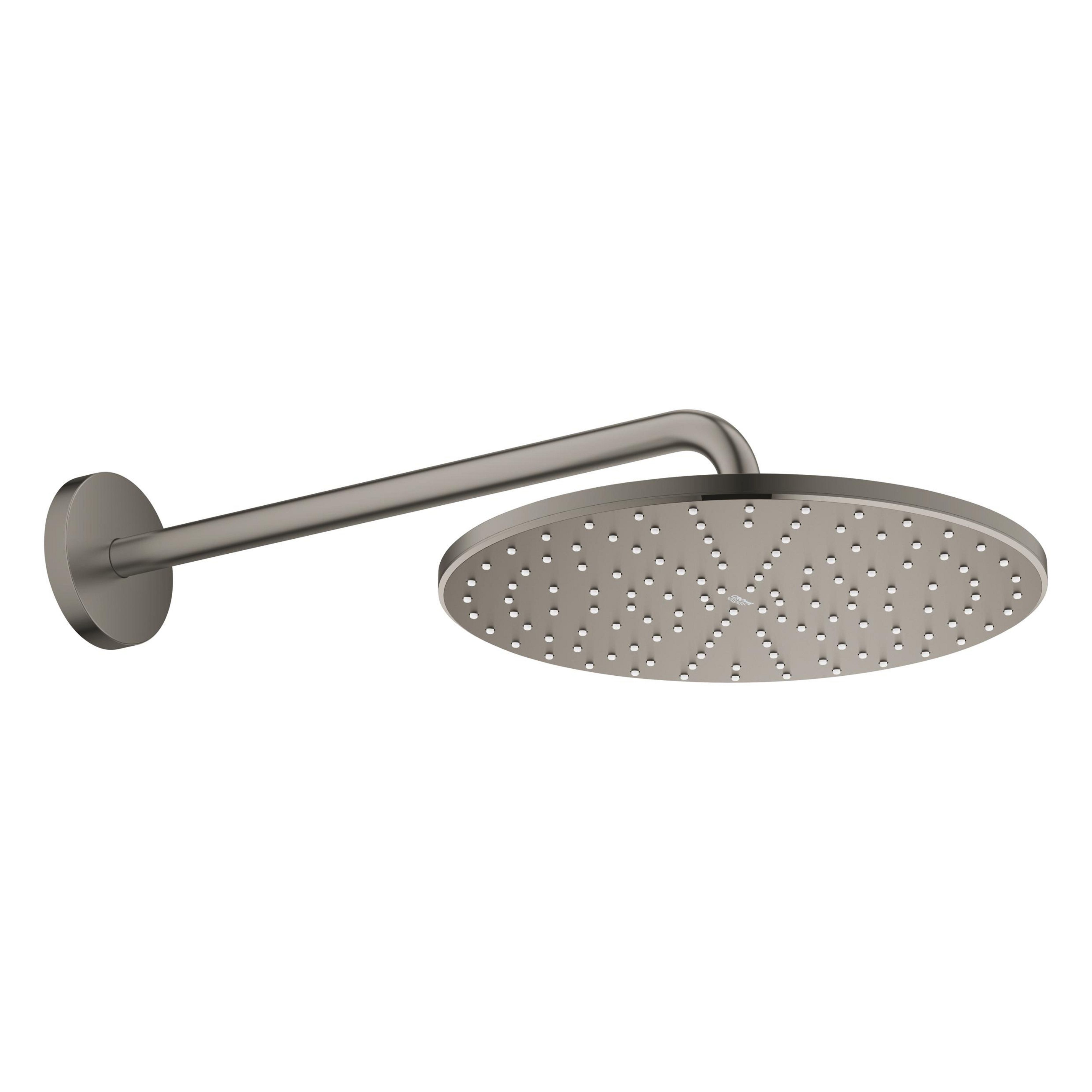 Grohe Rainshower fejzuhany karral x cm kerek || 26558AL0
