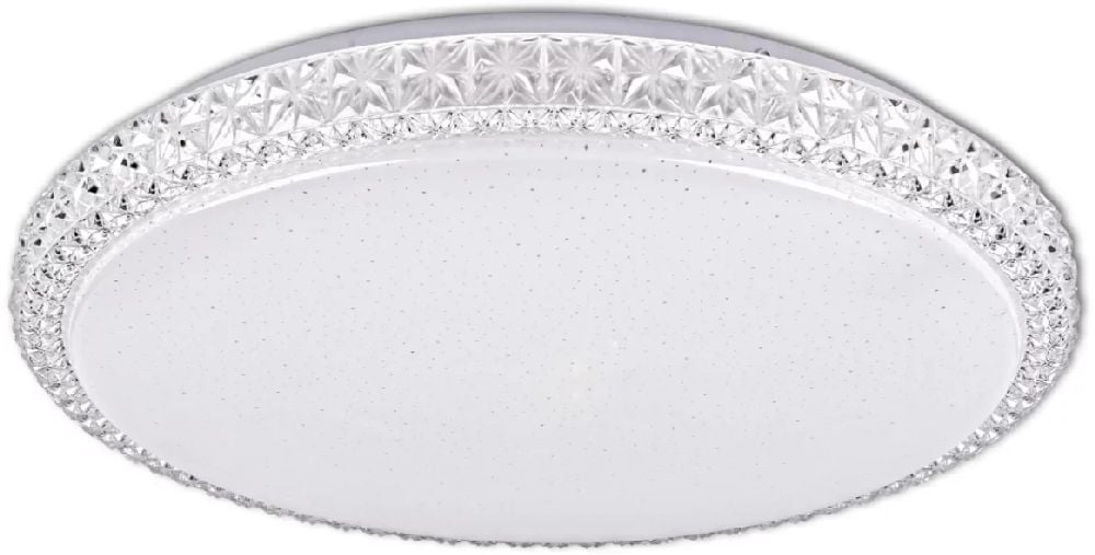 Goldlux Irina mennyezet 1x48 W fehér 310750