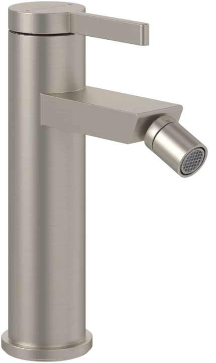 Villeroy & Boch Loop & Friends bidé csaptelep álló || TVB10620115064