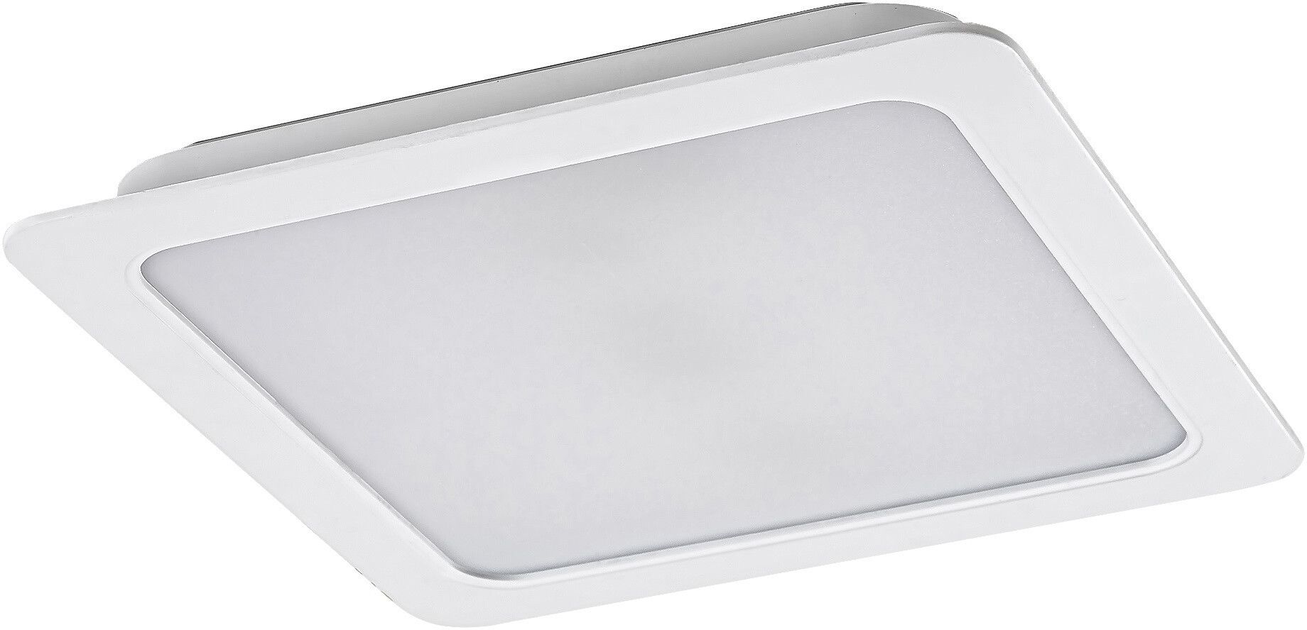 Rabalux Shaun2 mennyezet 1x18 W fehér 71239