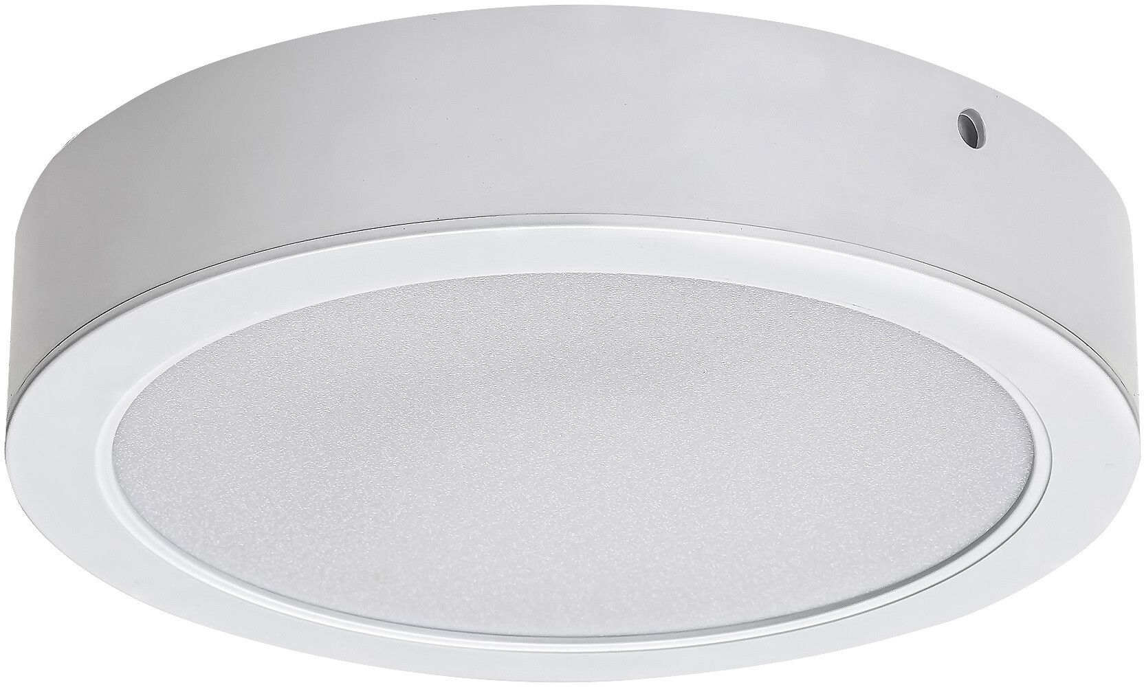 Rabalux Shaun2 mennyezet 1x14 W fehér 71193