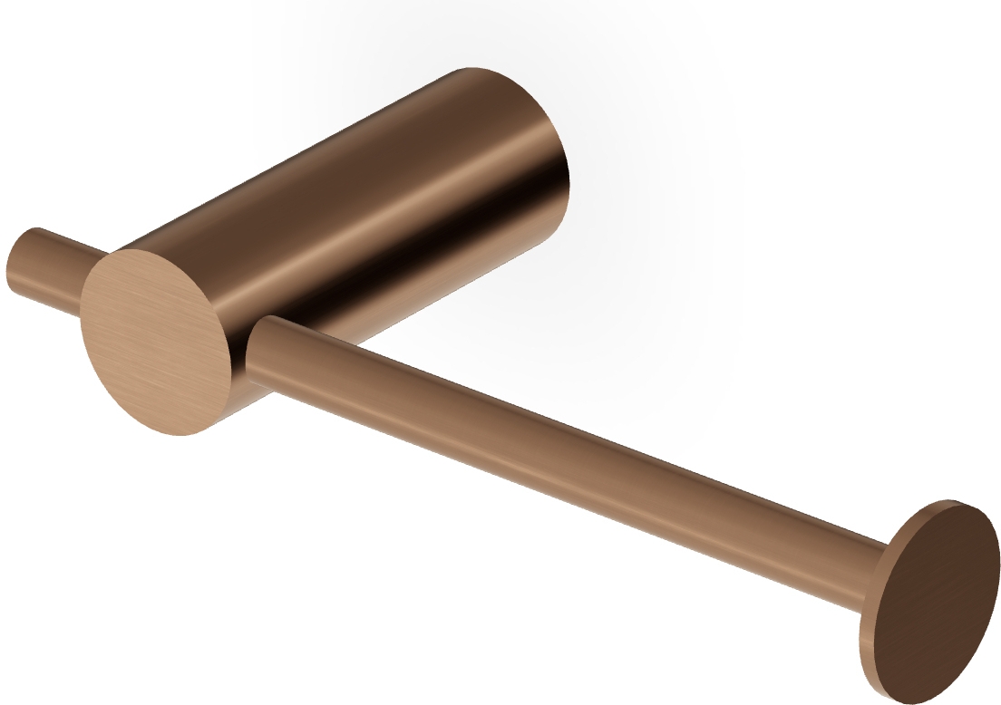 Zucchetti Helm wc papír tartó || ZAD830.XP21