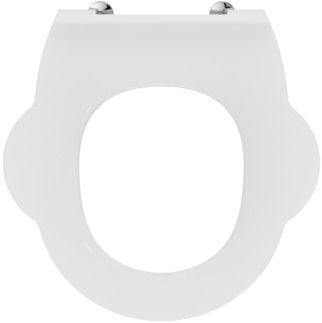 Ideal Standard Contour 21 wc ülőke gyemekeknek fehér S454201