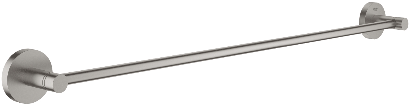Grohe Start rúd SuperSteel 41178DC0