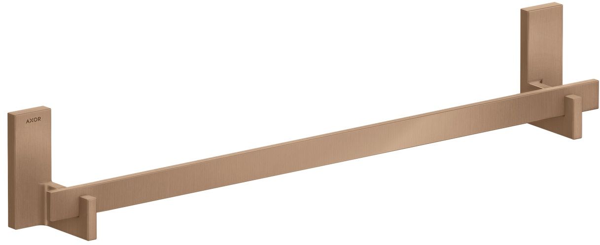 Axor Universal Rectangular rúd || 42661310