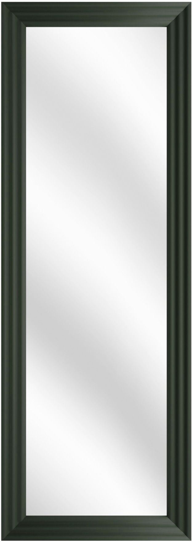 Styler Wave tükör 50x142 cm négyszögletes LU-12431