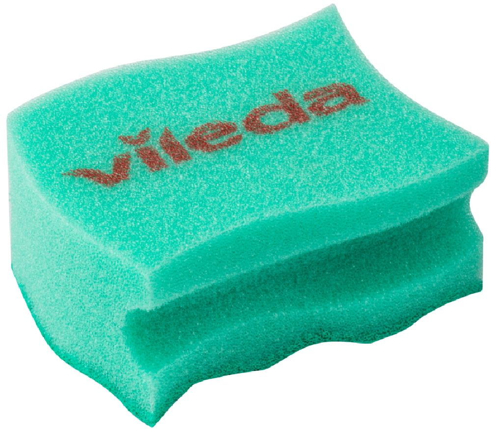 Vileda Pur Active tisztító szivacs 116514