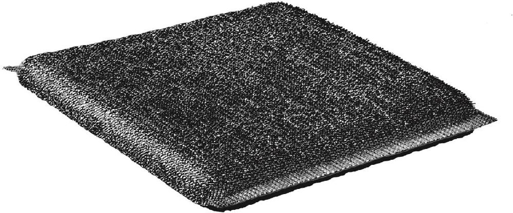 Vileda Glitzi Power Inox mosogatógép 141656
