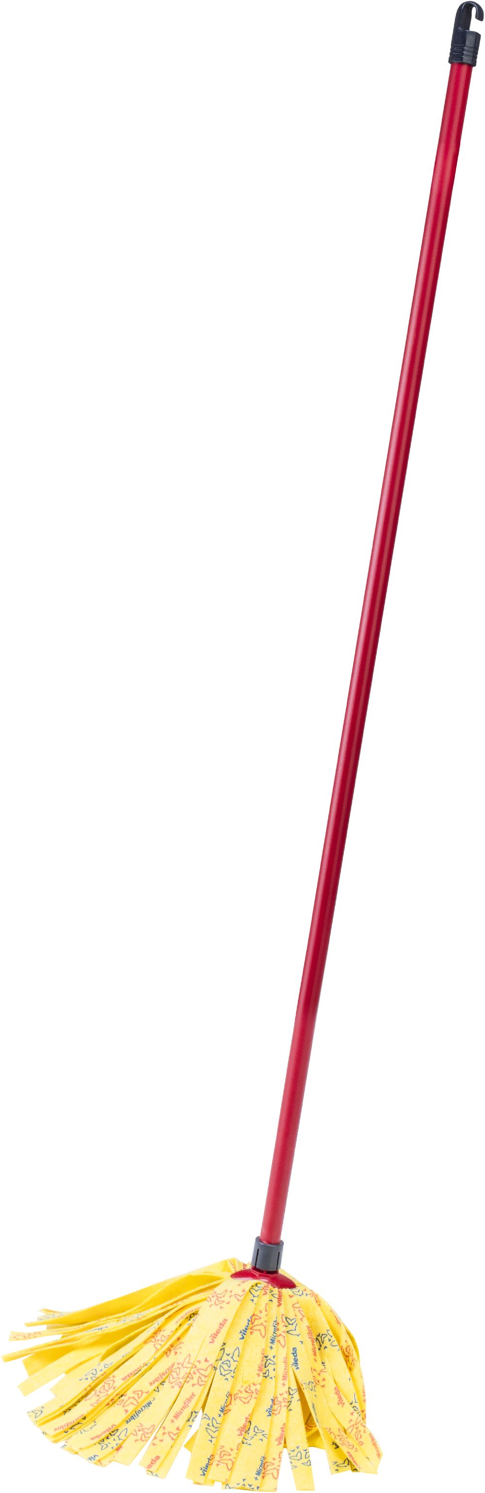 Vileda SuperMocio Soft felmosórongy 142593