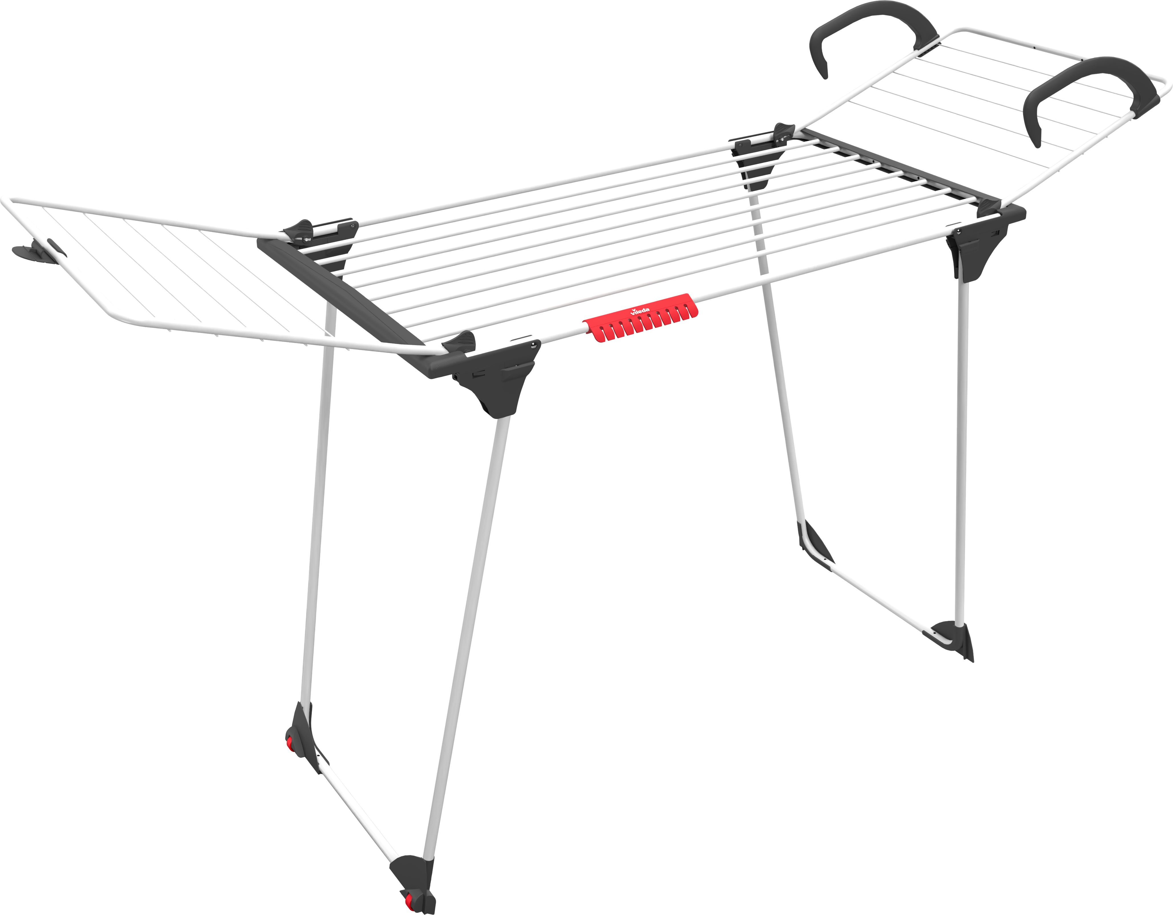 Vileda Premium 2in1 ruhaszárító 157332