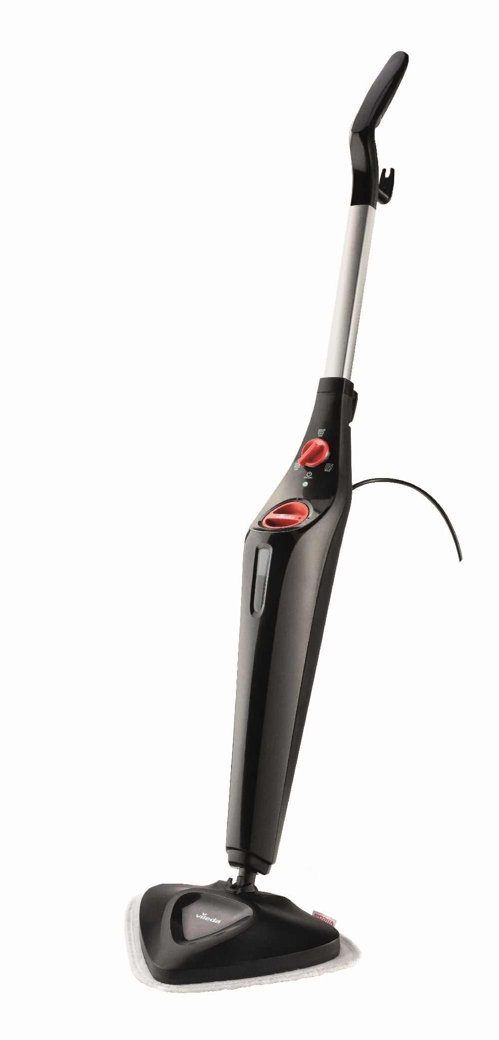 Vileda Steam Plus felmosórongy 173942