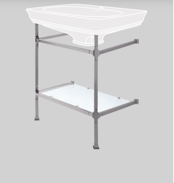Art Ceram Civitas keret CIA00371