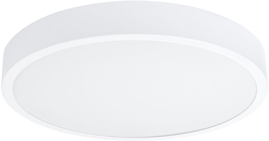 Sollux Lighting Onyx mennyezet 1x32 W fehér SL.1247