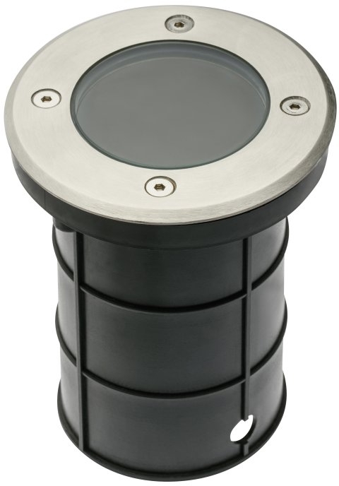 GTV Alfa kültéri behajtó lámpa 1x50 W ON-ALFAOGU10-06