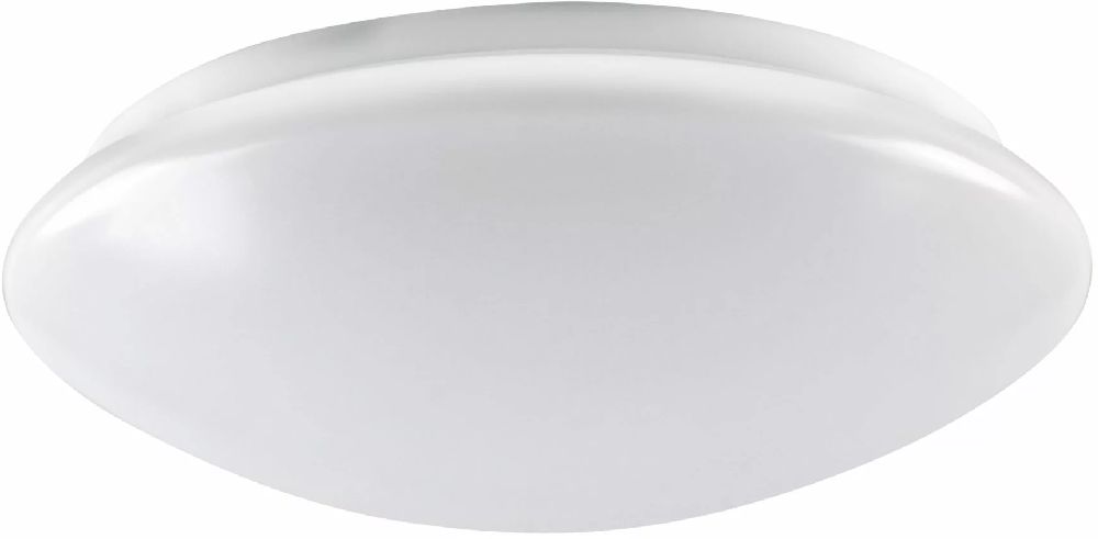 Goldlux Bonifacy mennyezet 2x20 W fehér 326867