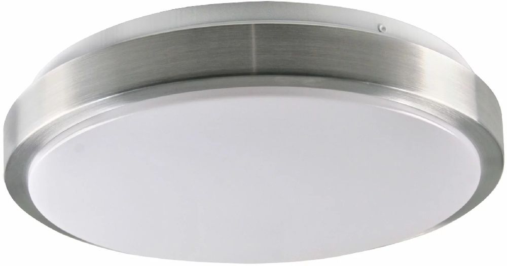 Goldlux Benedykt mennyezet 2x20 W króm 326843