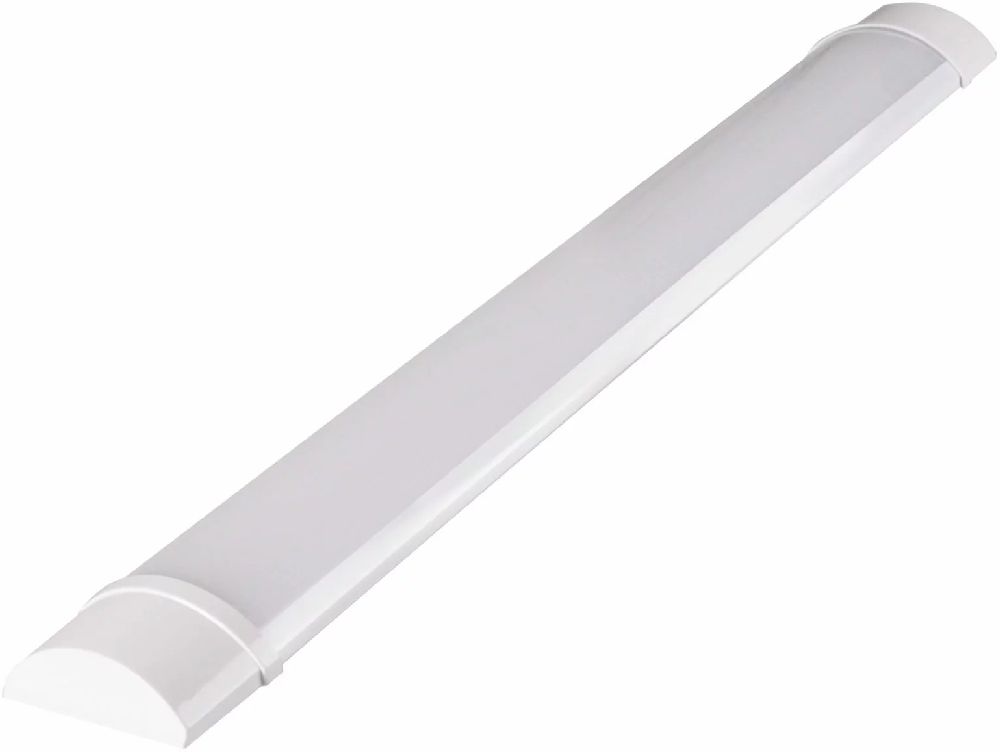 Goldlux garázslámpa 18 W integrált LED fényforrás 60 cm 325563