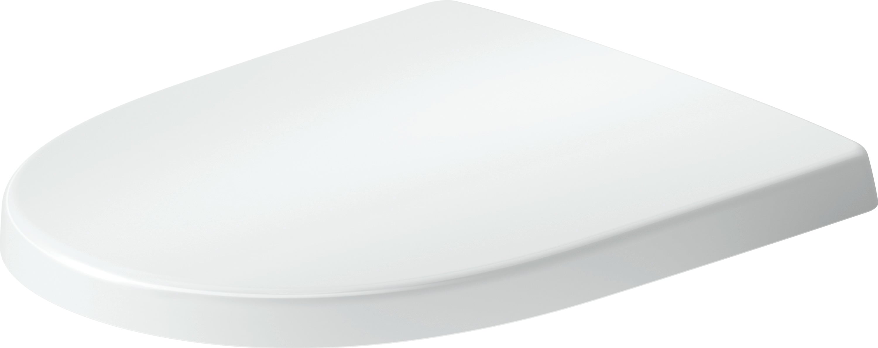 Duravit Univavo wc ülőke lecsapodás-gátlós fehér 0024490000