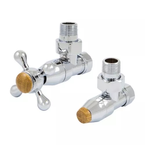 Schlosser Elegant csatlakozókészlet fekete 604800053.RAL9005