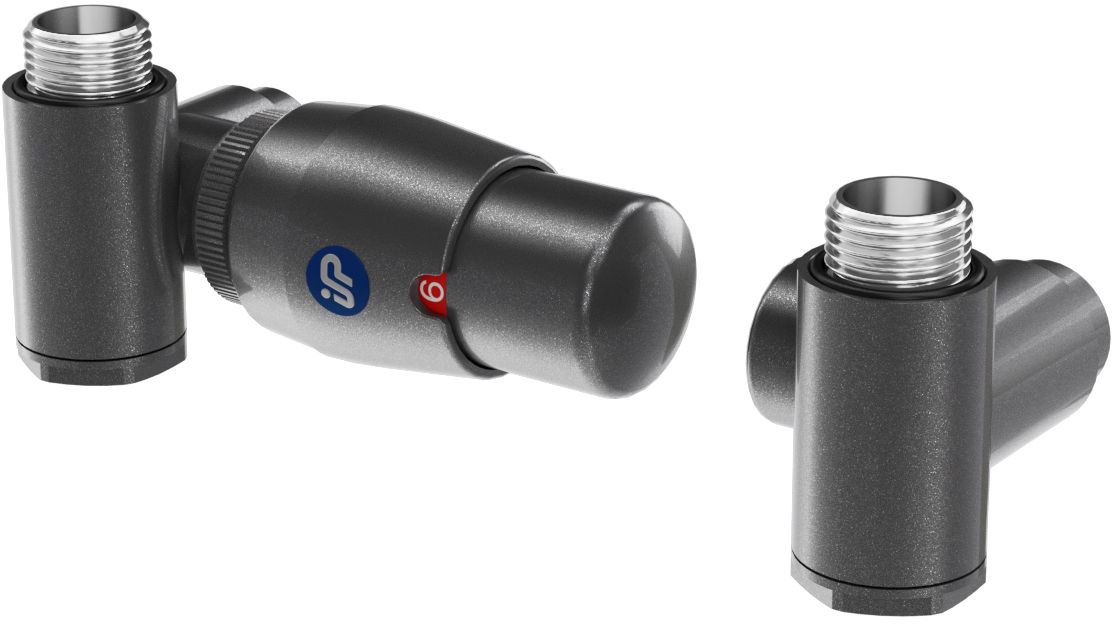 Instal Projekt Z16 termosztatikus készlet 605100004VTC12