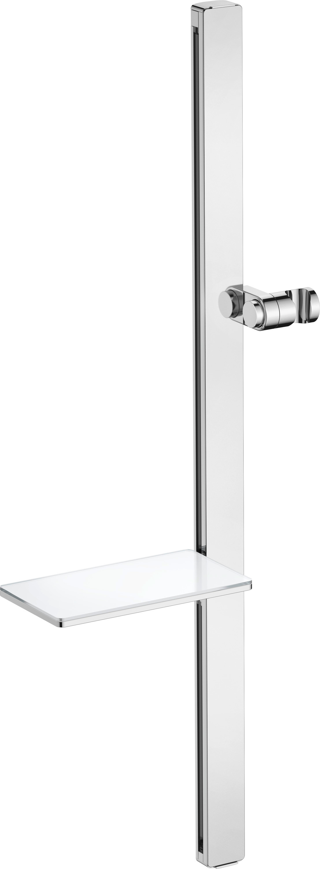 Duravit zuhanyrúd |81 UV0600015010