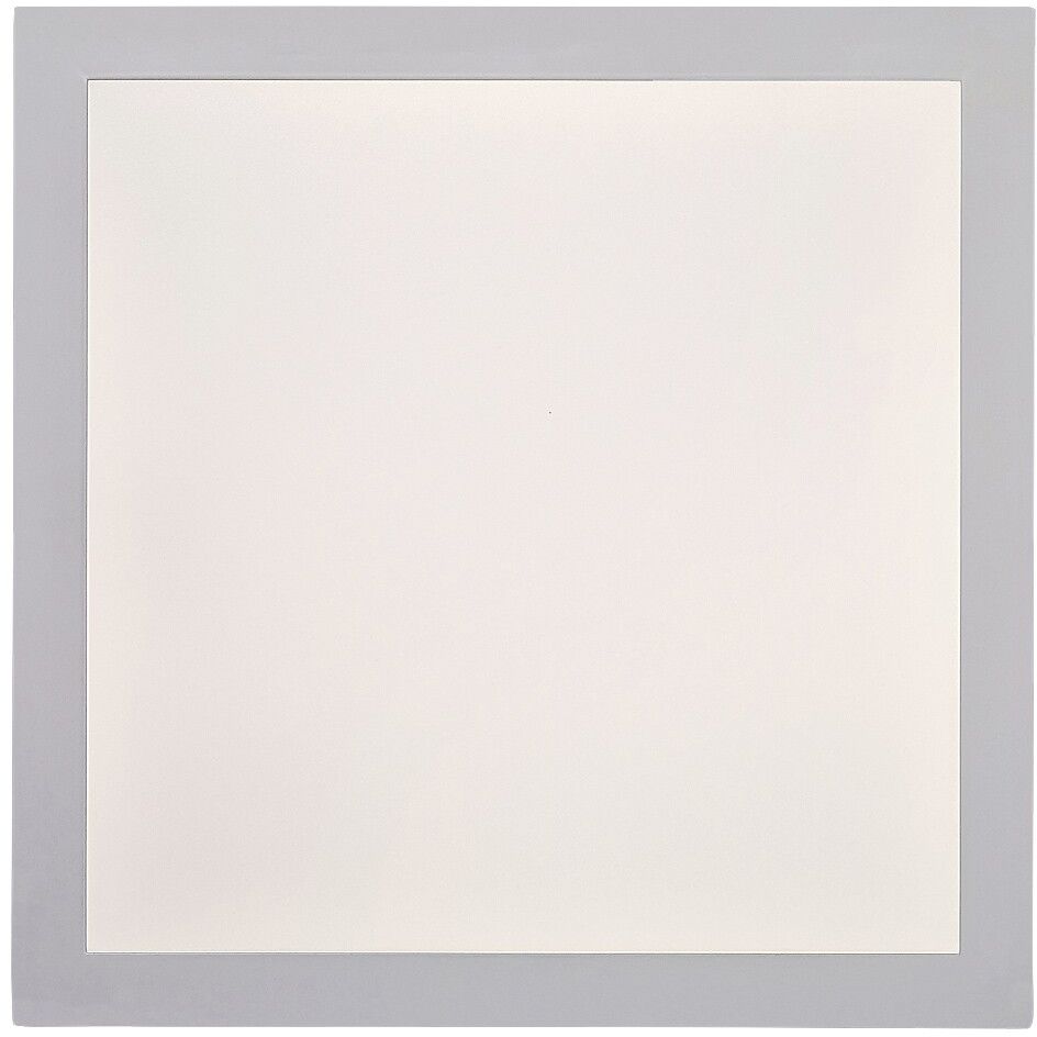 Rabalux Damek 2 mennyezet 1x18 W fehér 71076