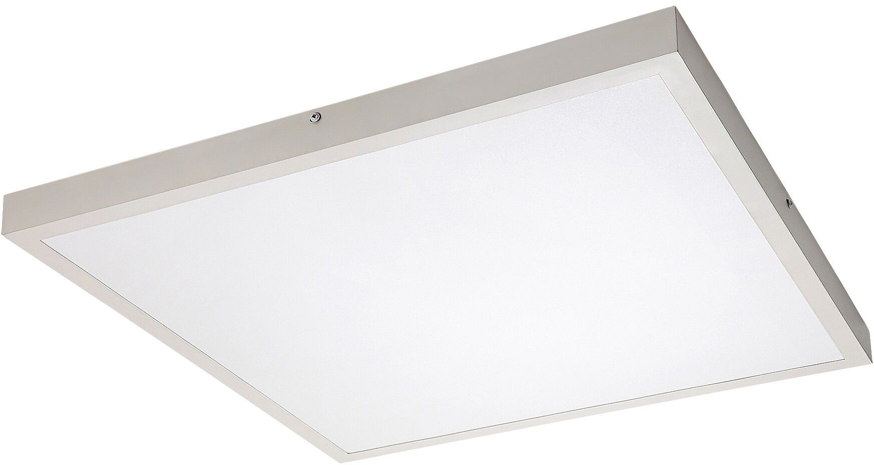 Rabalux Damek 2 mennyezet 1x40 W fehér 71078