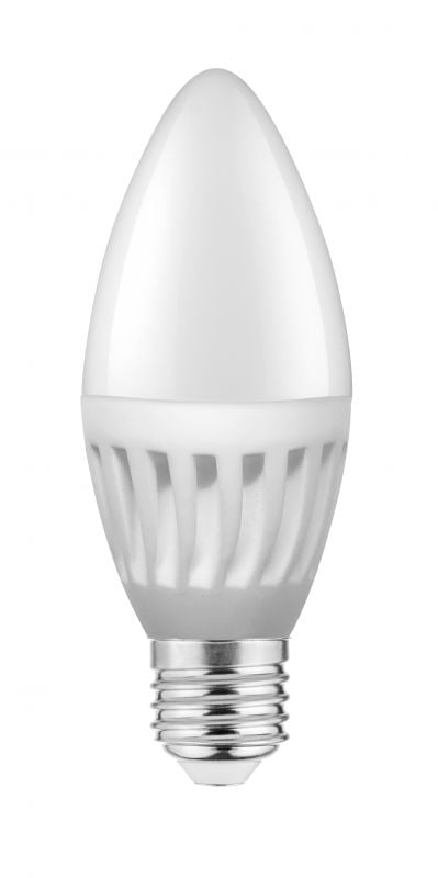 GTV led izzó 1x10 W 4000 K E27 LD-SMNDC37C-10