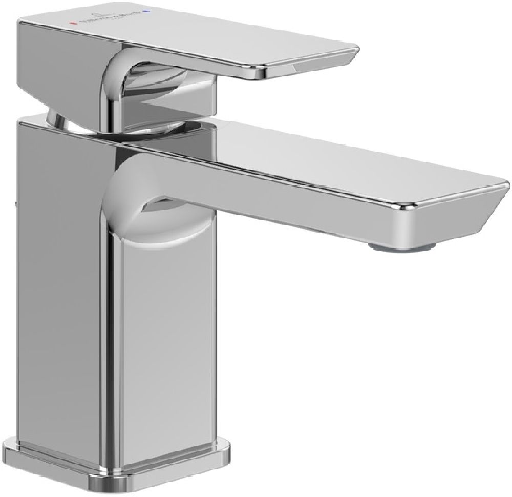 Villeroy & Boch Subway 3.0 mosdócsaptelep álló króm TVW11200100061