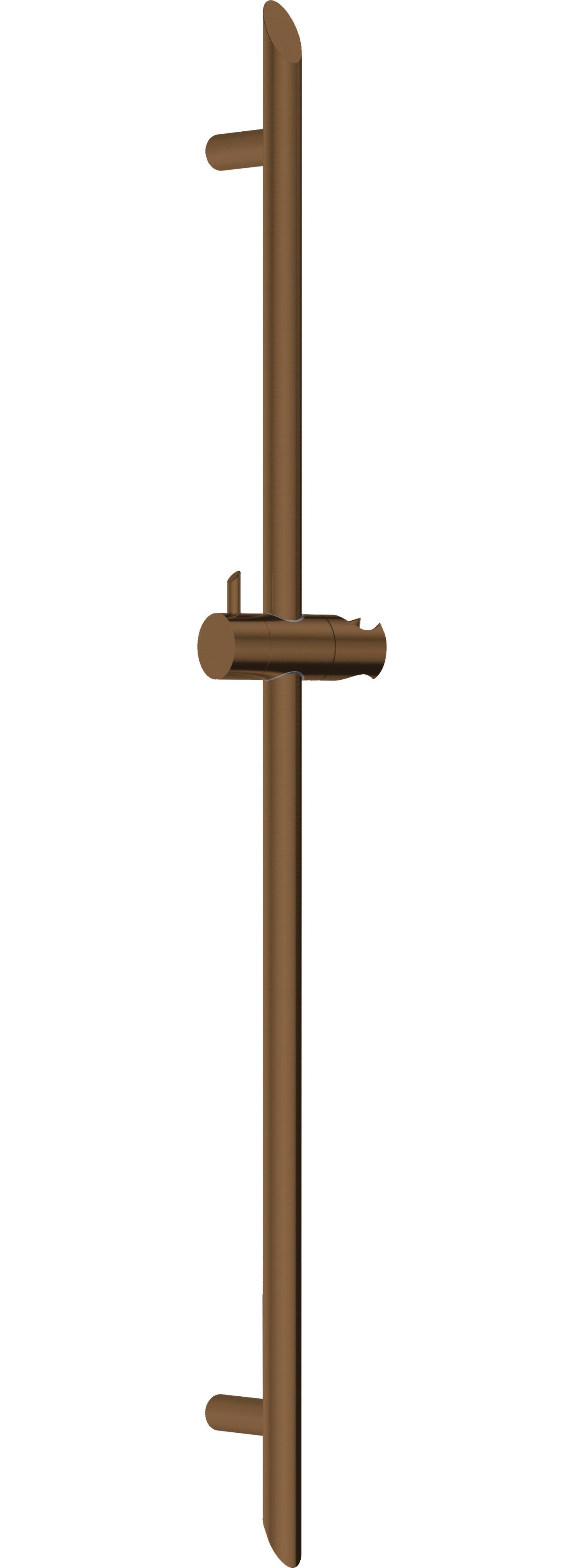 Deante Silia zuhanyrúd |80 cm NQS_C51D