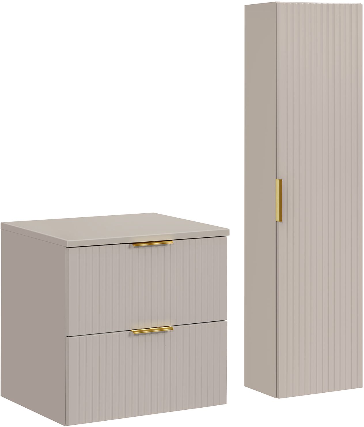 Készlet szekrény Comad Adel Cashmere ADEL CASHMERE 82-60-2S, szekrény Comad Adel Cashmere ADEL CASHMERE 80-01-1D, ADEL CASHMERE 89-60