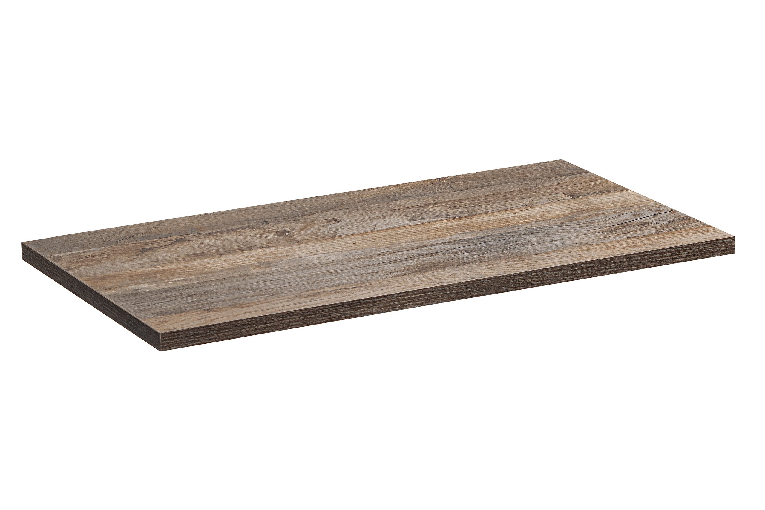 Comad Santa Fe Oak pult 100x46 cm tölgy SANTA FE OAK 89-100-A
