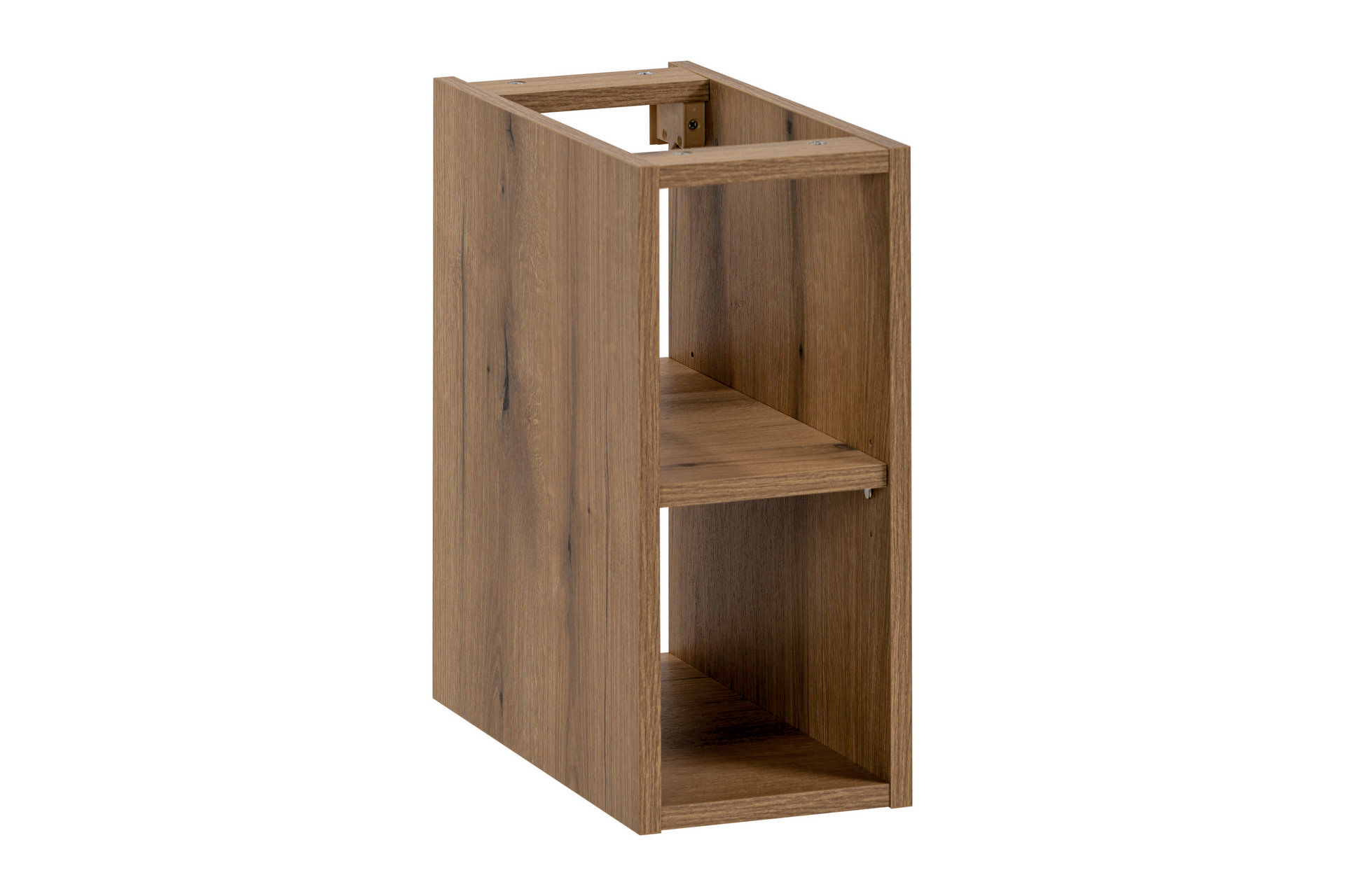 Comad Coast Evoke szekrény 20x44.5x46 cm tölgy ICONIC OAK COAST EVOKE 81-01-A