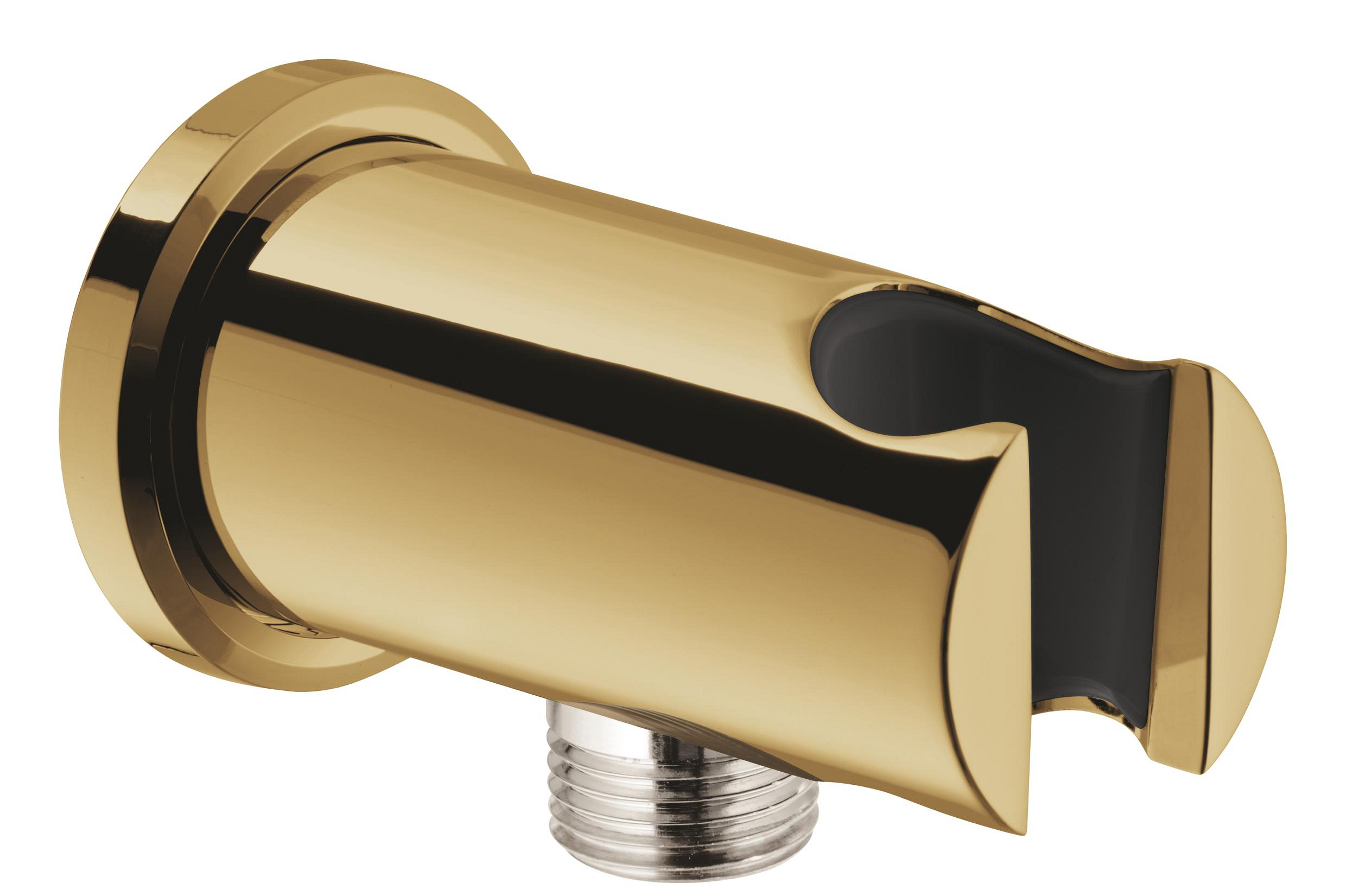 Grohe Rainshower szögcsatlakozás Cool Sunrise 26658GL0