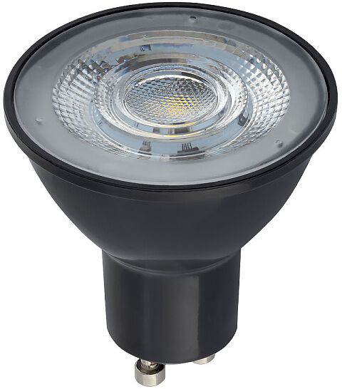 Nowodvorski Lighting Angle led izzó 1x7 W 3000 K GU10 10995