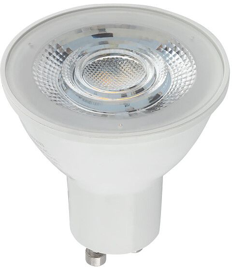 Nowodvorski Lighting Angle led izzó 1x7 W 3000 K GU10 10996