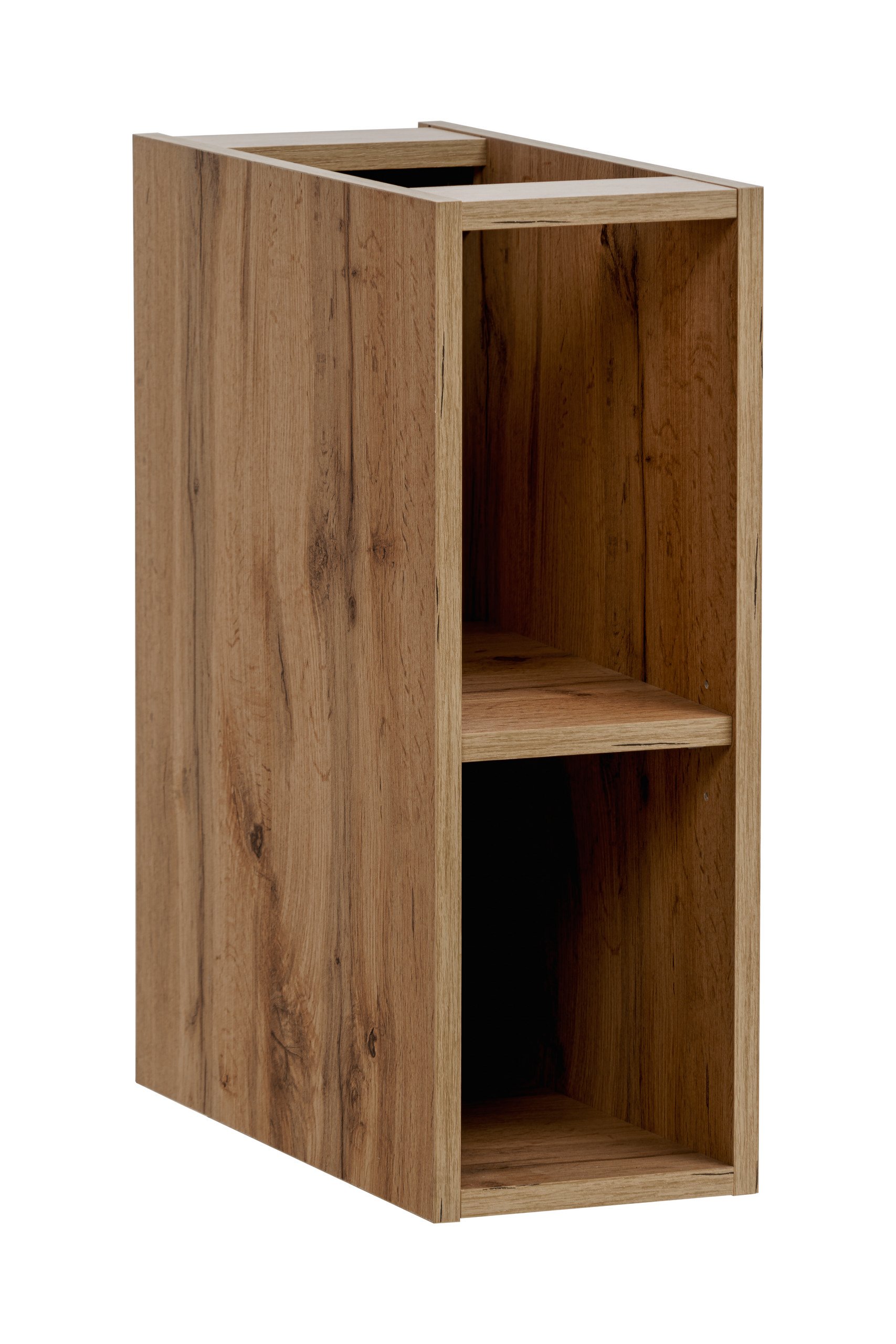 Comad Xilo polc 20x57 cm XILO OAK 81-01-A