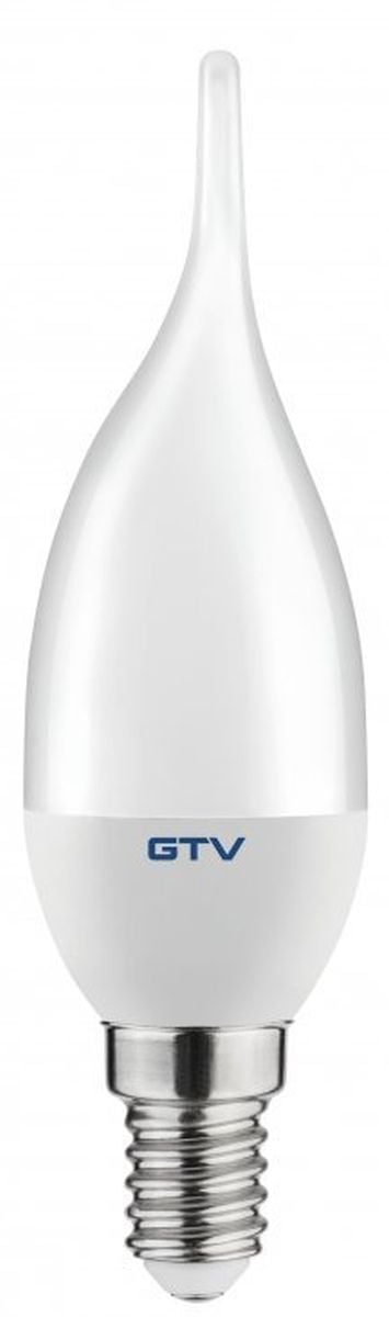 GTV led izzó 1x3 W 4000 K E14 LD-SMNGC30L-30