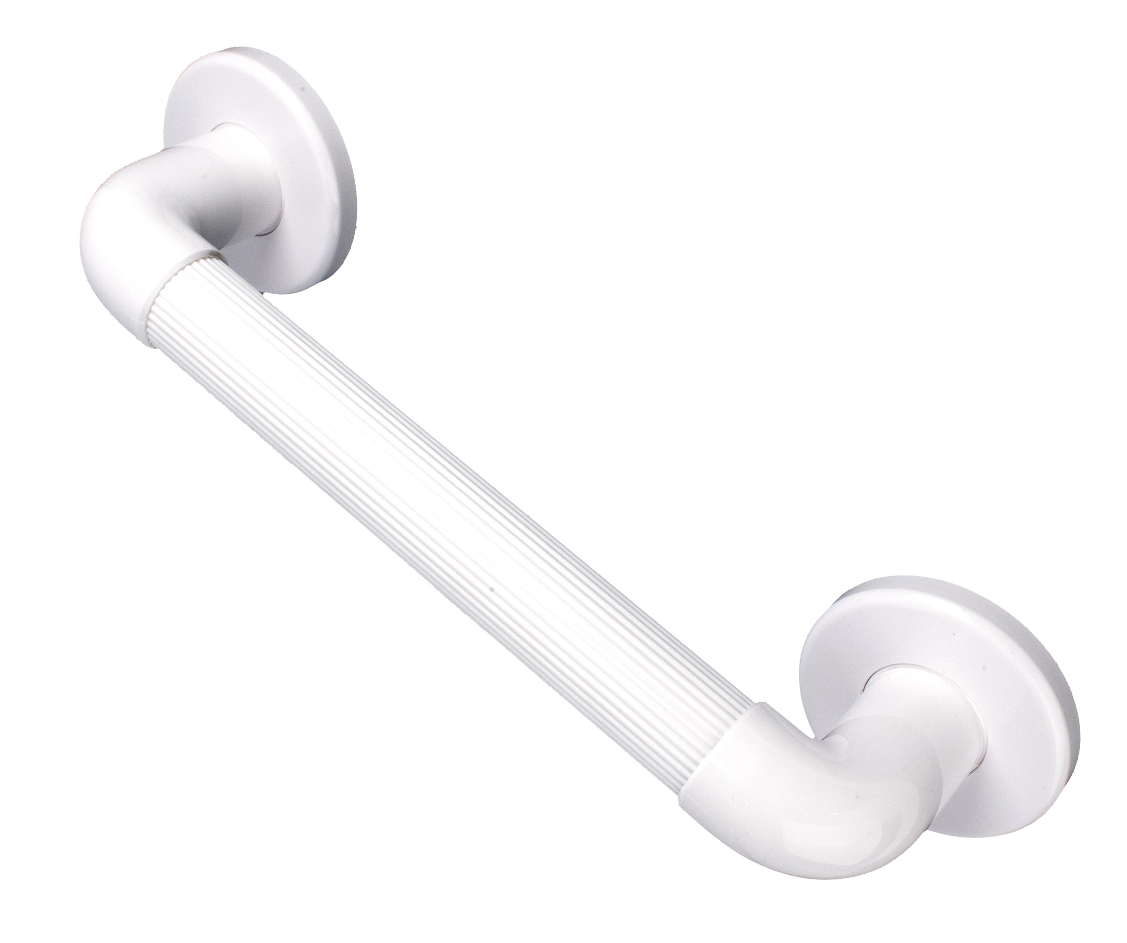 Hyggli Patron fali tartó 16-135