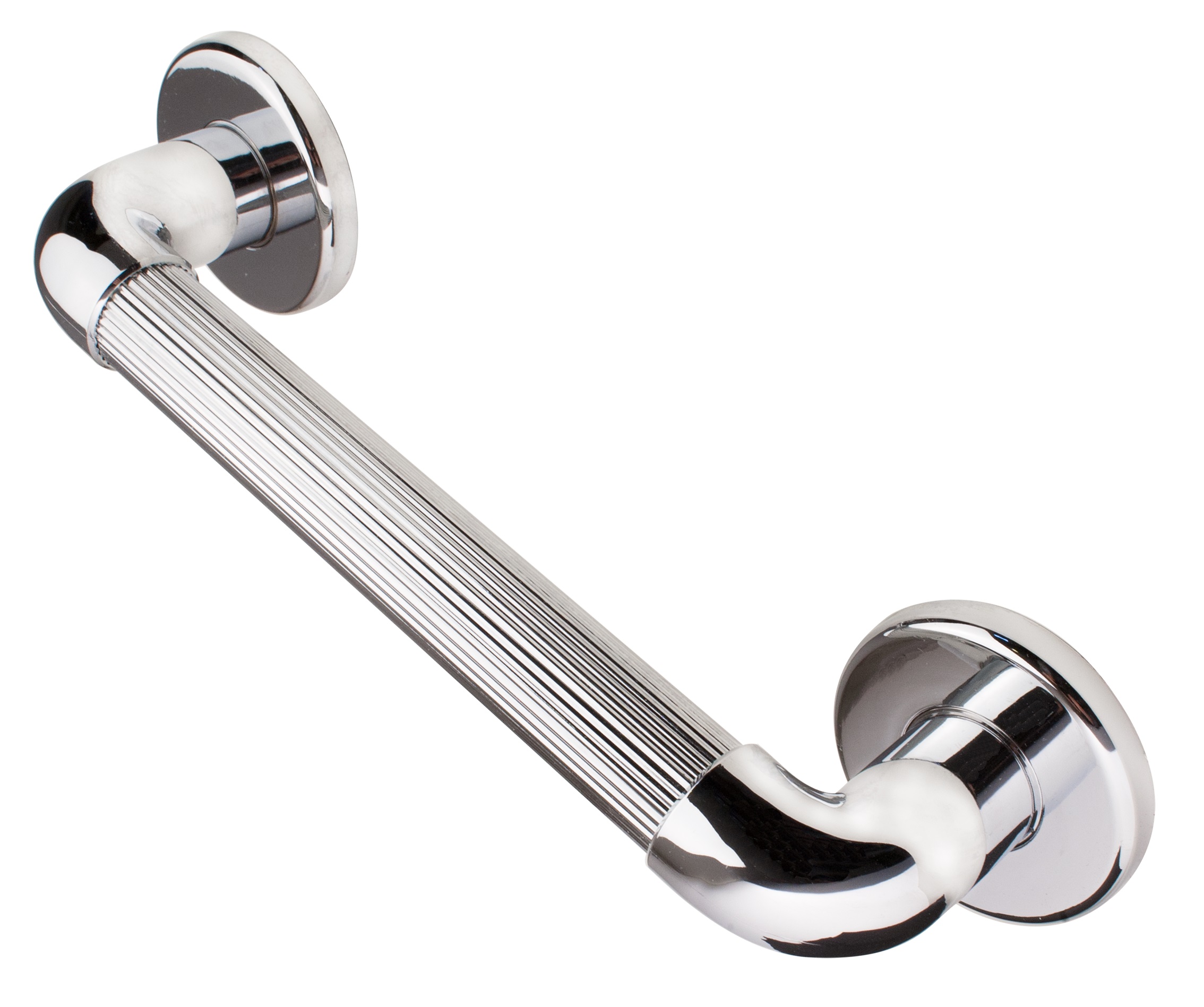 Hyggli Patron fali tartó 16-136